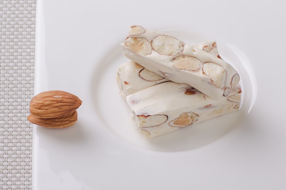 torrone